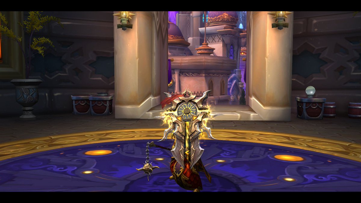 wow mage tower dragonflight rewards