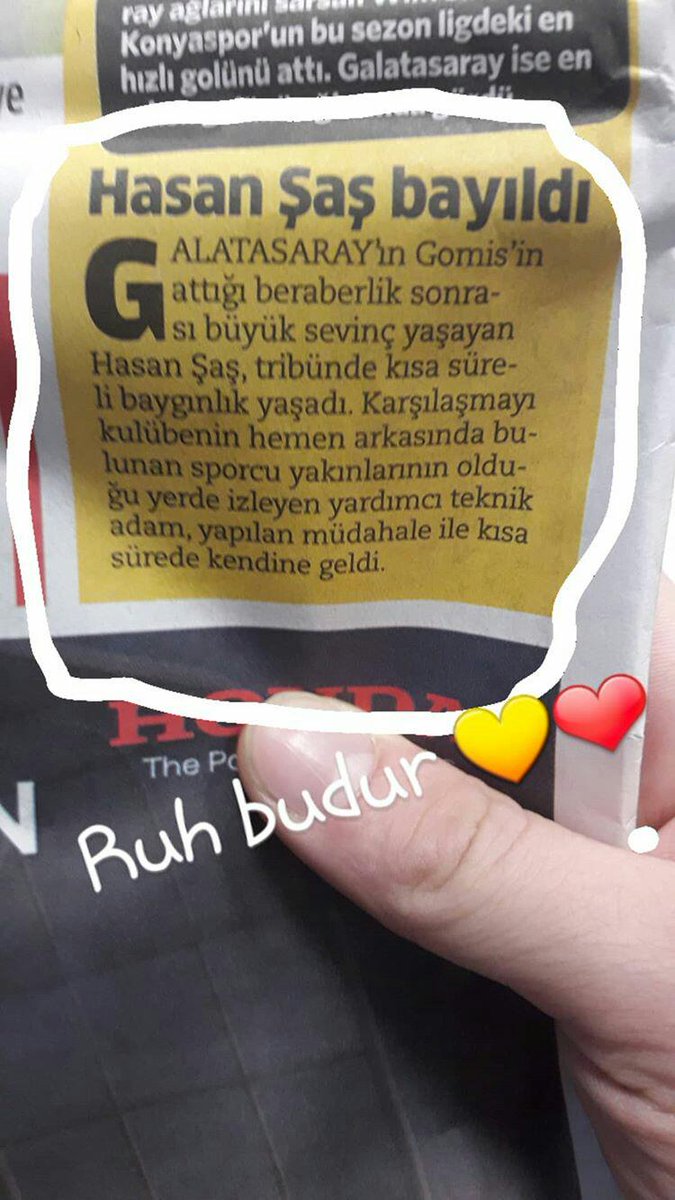 Yükleennnn