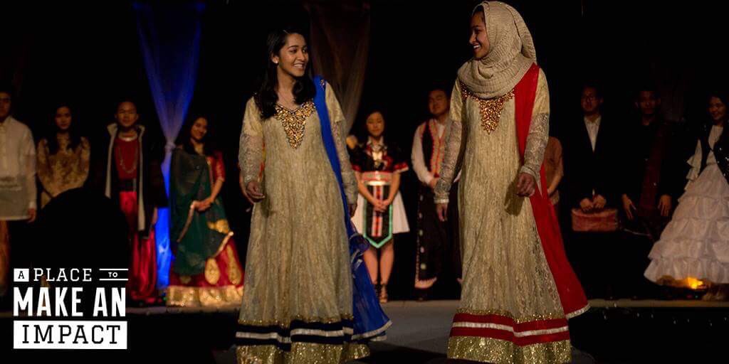 T-2 weeks until spring break doesn't mean we have to wait to start having fun. Come join us at the Union and enjoy these free events this week!
Calendar: union.wisc.edu/wud