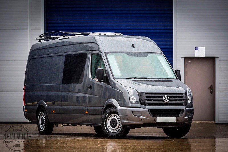 NewWaveCC's tweet photo. Here is the launch of the NWCC Race Van.
Read all about the development stages, the design process and see the finished project!
> https://t.co/RZP7jiBUvG https://t.co/CnIX3pgdJg