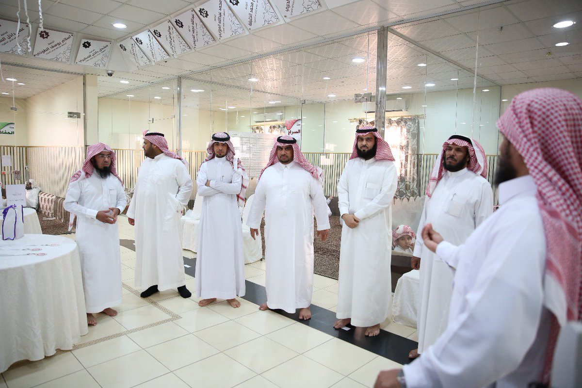 مركز تحفيظ الخشيبي سيم حذف هذا الحساب على تويتر ازكى عبارات