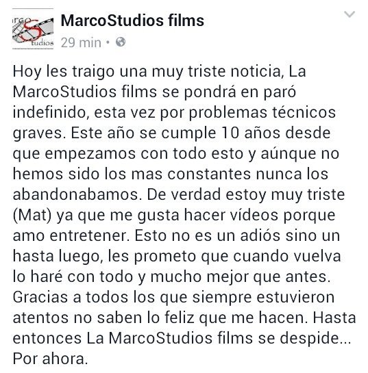 MarcoStudiosf's tweet photo. https://t.co/APe1fOGlWD