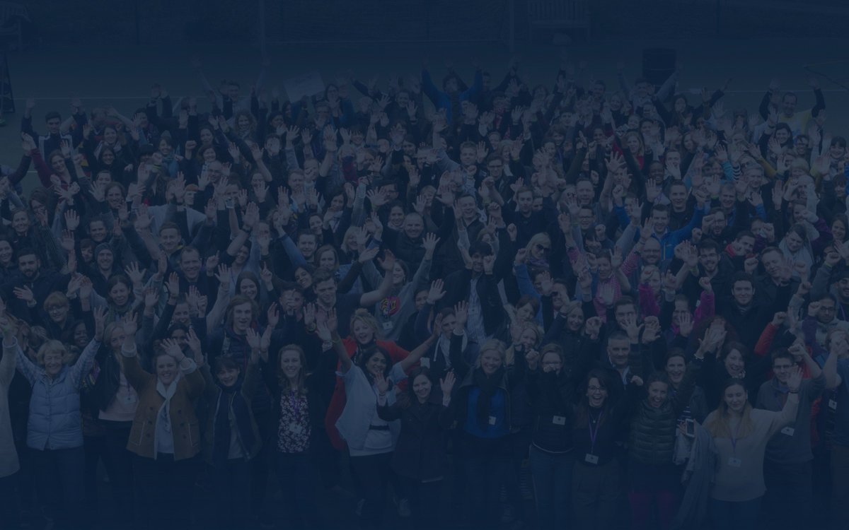 OPENHealth's tweet image. Are you an ambitious graduate looking to break into the healthcare communications industry? Do you want to develop your skills in a forward-thinking environment where no 2 days are the same? If so, then apply for our 2018 Graduate Development Programme! bit.ly/2InpUJu