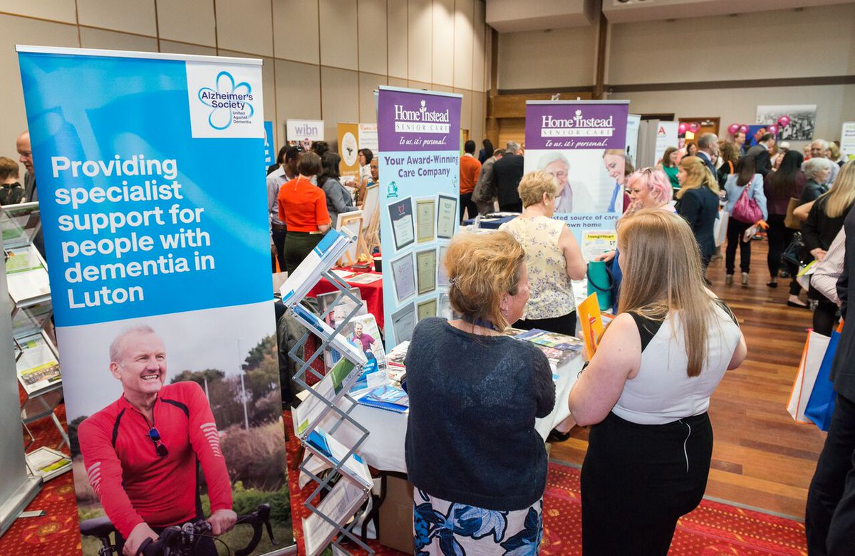 Join 100’s of businesses tomorrow, 13th March, including us <a href="/3countiesexpo/">The3CountiesExpo</a> -free entry for visitors from 9am-1.30pm.
Day includes #free workshops &amp; #speednetworking. Not to be missed! Plus you can meet us too for any recycling #advice Info here 3countiesexpo.co.uk