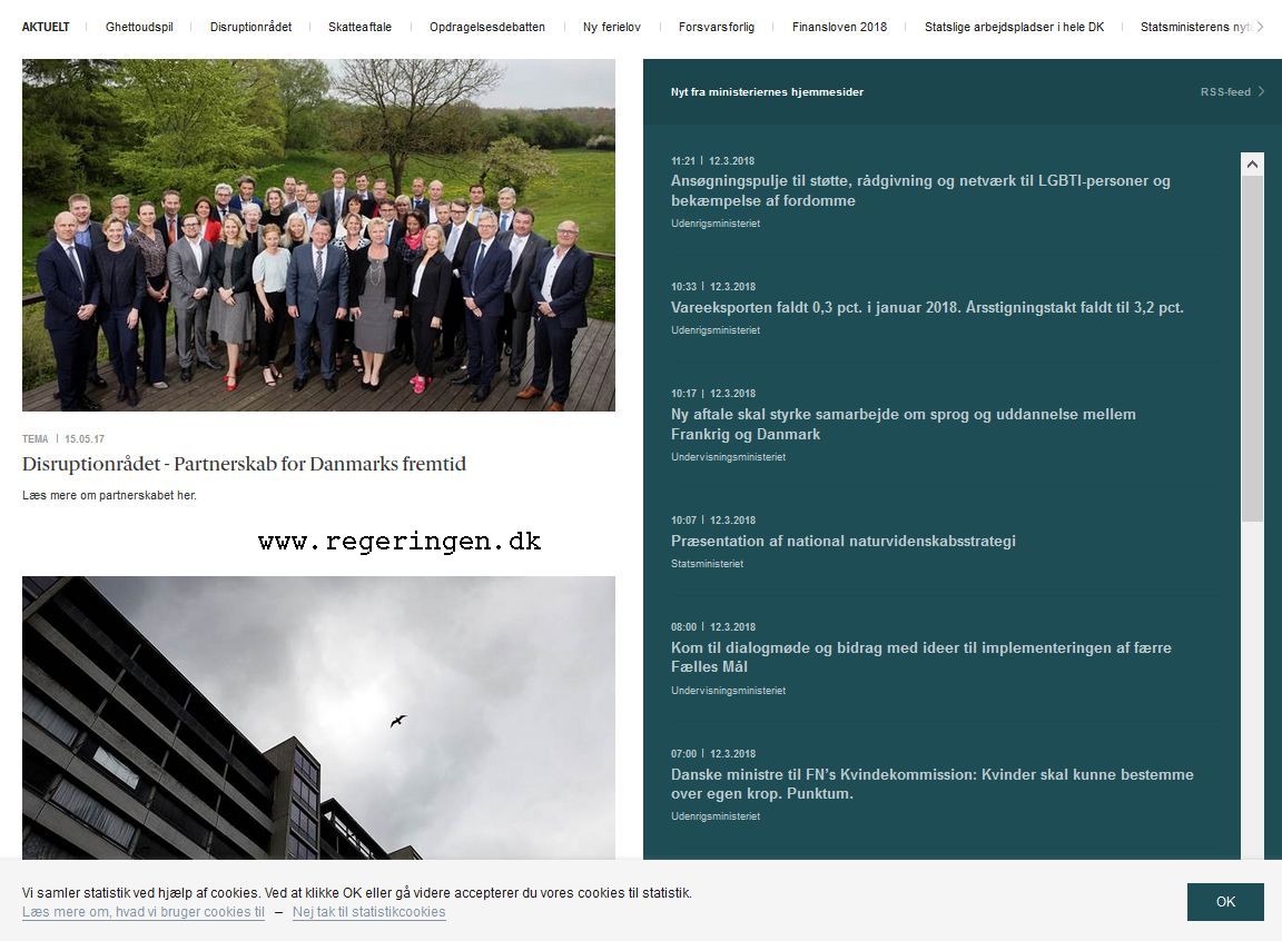 HelgeTegen's tweet image. 9-#regner el. regner den ud
eu.eu  eu.dk ft.dk regeringen.dk #lobbyister #tænketanke
ja "måltal" #BNP for en eller anden kasse
#råderum for en kasse eller individet  selv