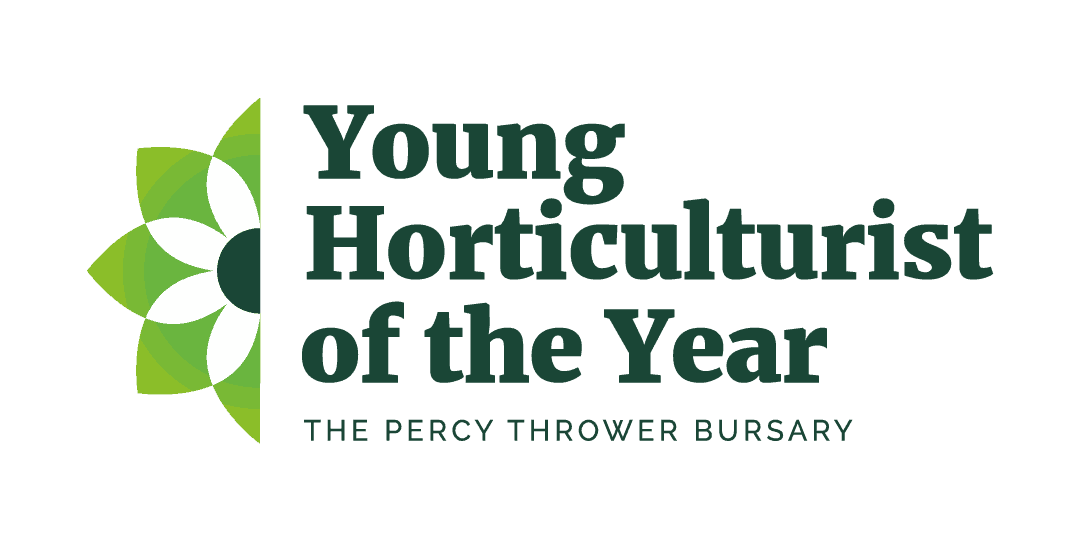 “Ireland YHoY Branch Final” buff.ly/2HqYa5s