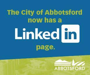 Interested in working for the City?   Stay up-to-date with our employment opportunities via our @LinkedIn page! https://t.co/m8oj6oMSD8