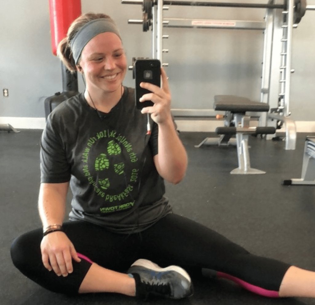 BuildAmbition's tweet image. Happiness Is In The Heart (with special guest Shelby O’Brien) buildingambition.com/?p=1145