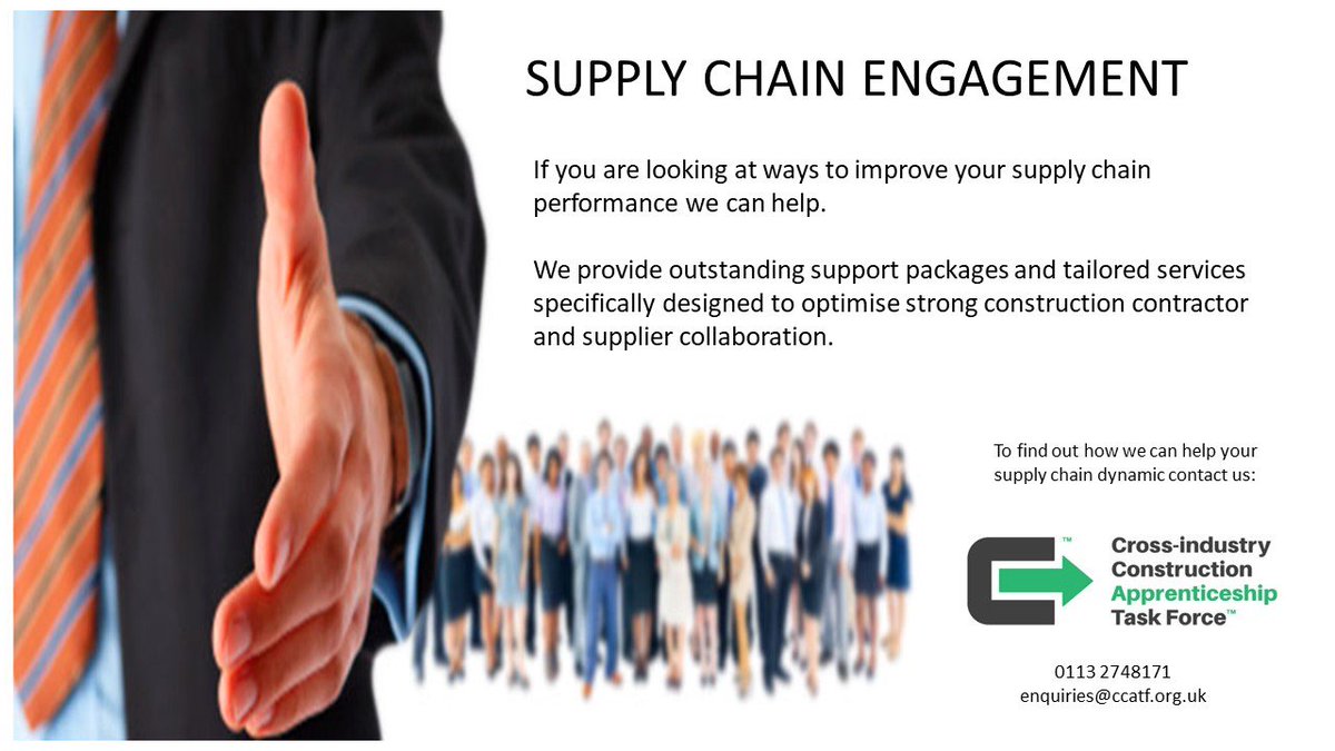 ConstructureUk's tweet photo. https://t.co/tyV5Pb6uph