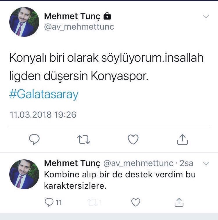 konyasevda1's tweet photo. Sarı taksi / über https://t.co/4L7pfo4MIE