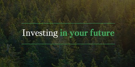 Bringing together the best of active and tracker based portfolios aiming for lowest cost in class. Introducing our new Blended Fund Range. tattoninvestments.com/adviser/blende…