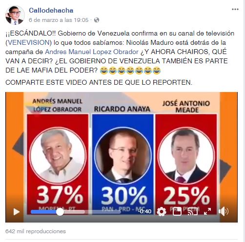 Ver imagen en Twitter