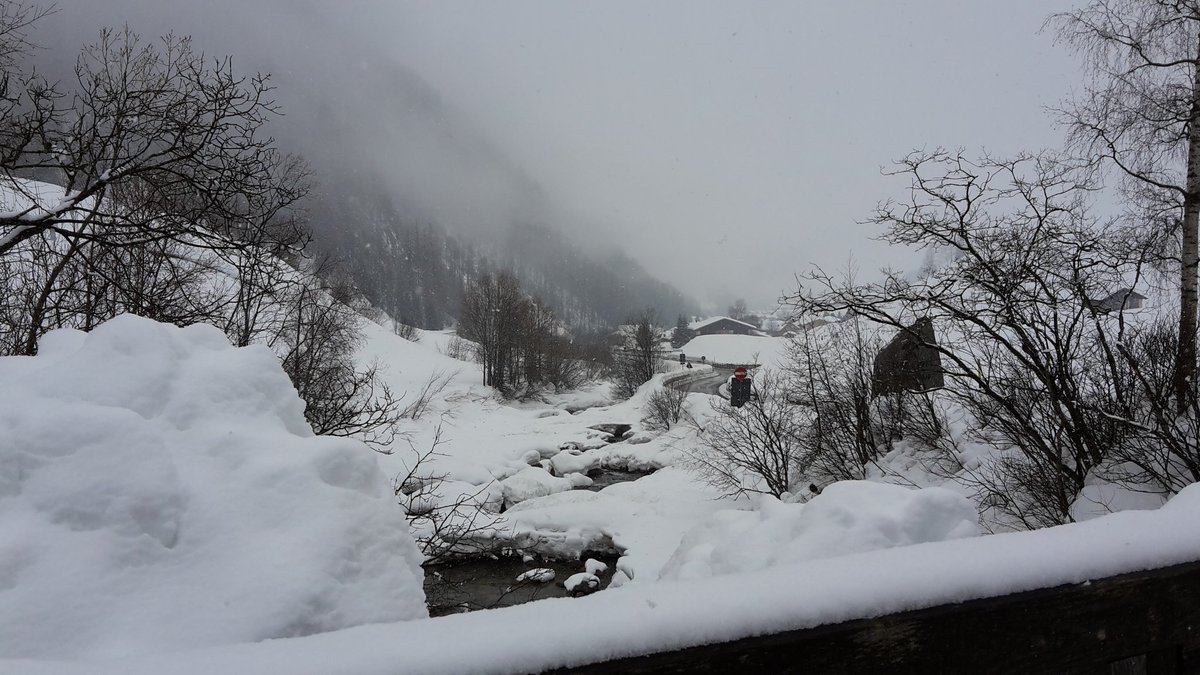 dolceSally's tweet photo. ...walking in the #snow at #Predoi #ValleAurina #AltoAdige #Italy 🌨☃❄ (1) https://t.co/grMhKj84W1
