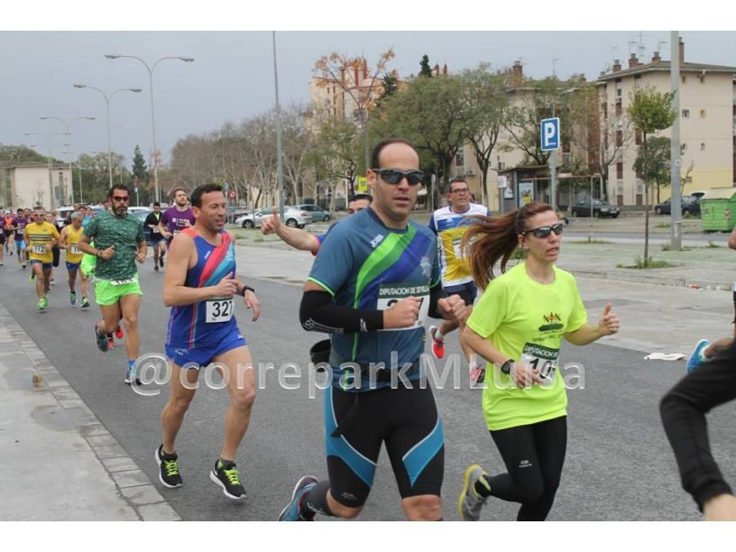 correparkMLuisa's tweet photo. Los Valientes en la “IX Carrera Popular Memorial Victoria Domínguez”. Más fotos: https://t.co/DTLCSgdkYR #TdsDeporte #distritosur #SevillaHoy #Sevilla #3000vv https://t.co/jD8CB4B3iQ
