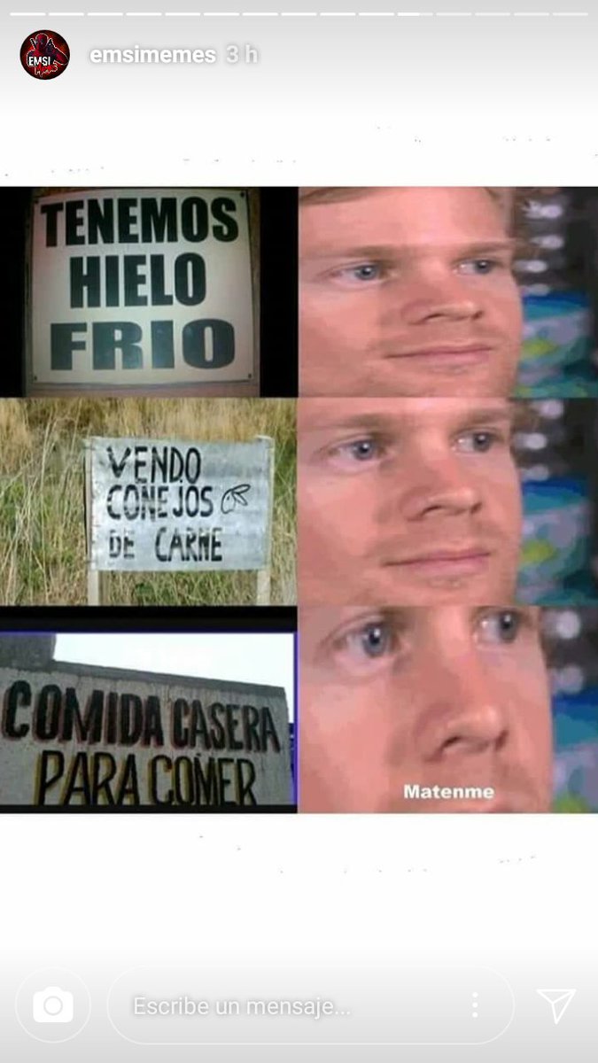 Thiagov04150813's tweet image. 