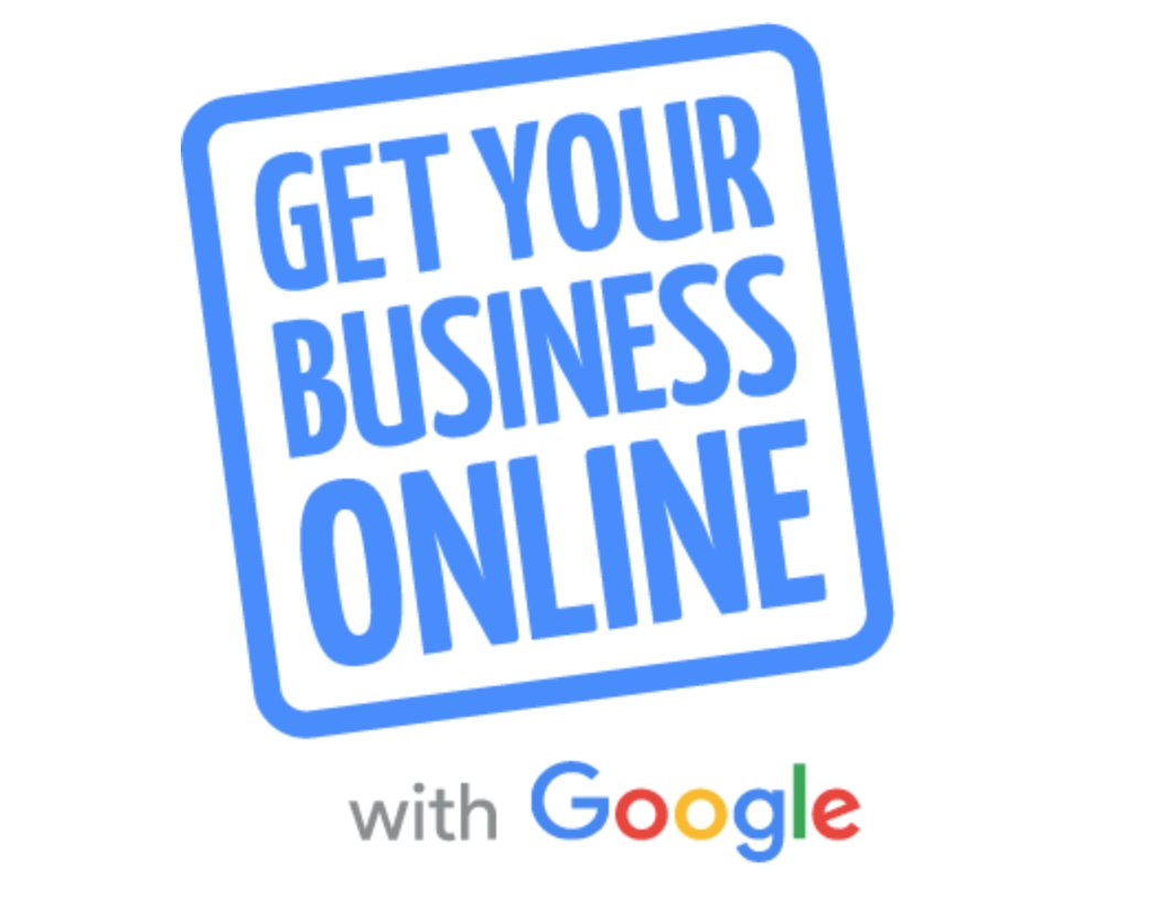 AACCGP's tweet photo. We are partnering with @CCPedu and @Google to present a FREE workshop for #ImmigrantBusinessWeek! Grow Your Business Online with Google will teach you how to help your customers find you online using SEO, web analytics, and more! 
Register now: https://t.co/ZvKMnAELBd https://t.co/rC2o4DSODL
