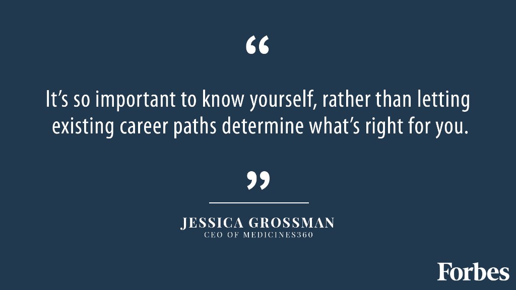 Forbes's tweet photo. Quote of the day: https://t.co/S5yMsBYYcS https://t.co/RnYTdyRjKt