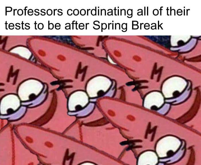 aggiememepage's tweet photo. https://t.co/0rdE1lHcDG