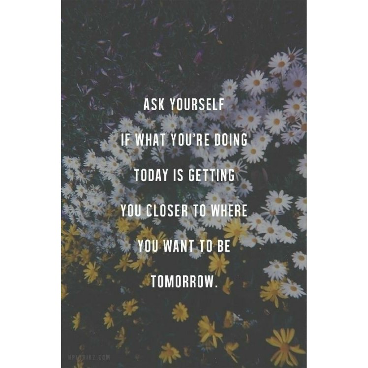FirstStateTrade's tweet image. Are you making sure you're working towards your goals? Work hard now, it will pay off later. #motivation #motivationalquote #goals #life #love