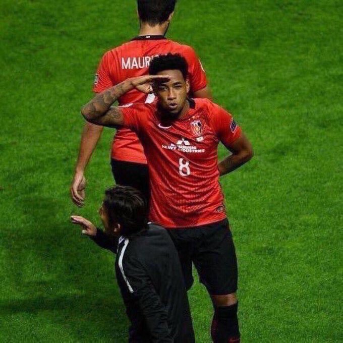 a_dmooo's tweet photo. #الريان_الهلال
اختلف الجلاد والمجلود واحد !. https://t.co/pUqGhfGTGE