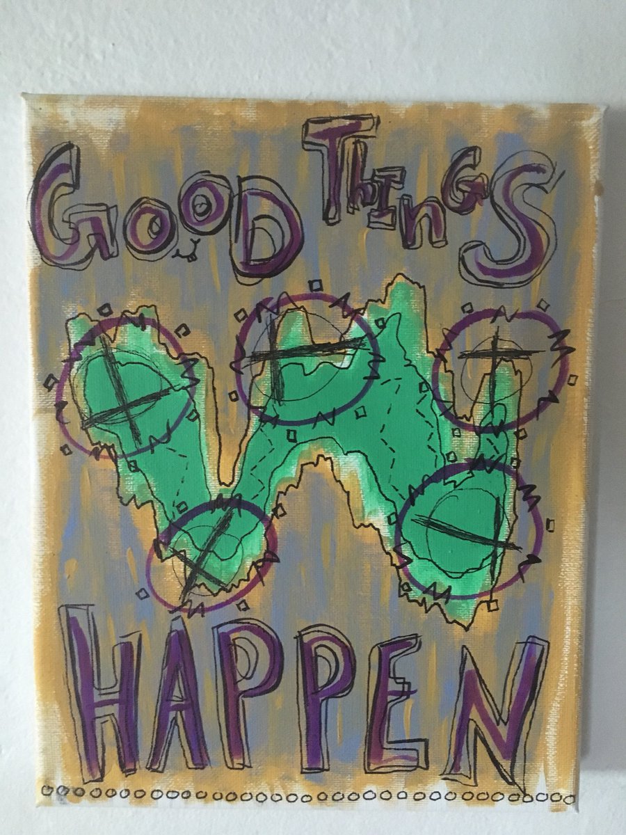 JrunkMN's tweet image. #yeee