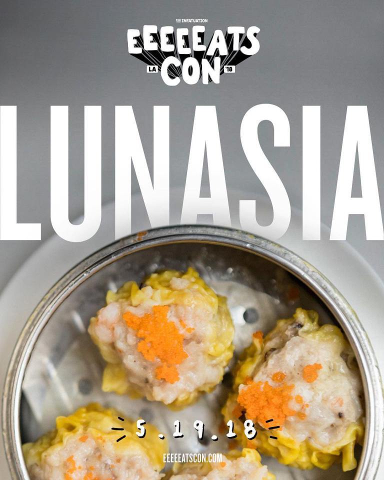 hellofoodieLA's tweet photo. You saw our San … .. #laeats #hellofoodie https://t.co/wiJXVHfCo3