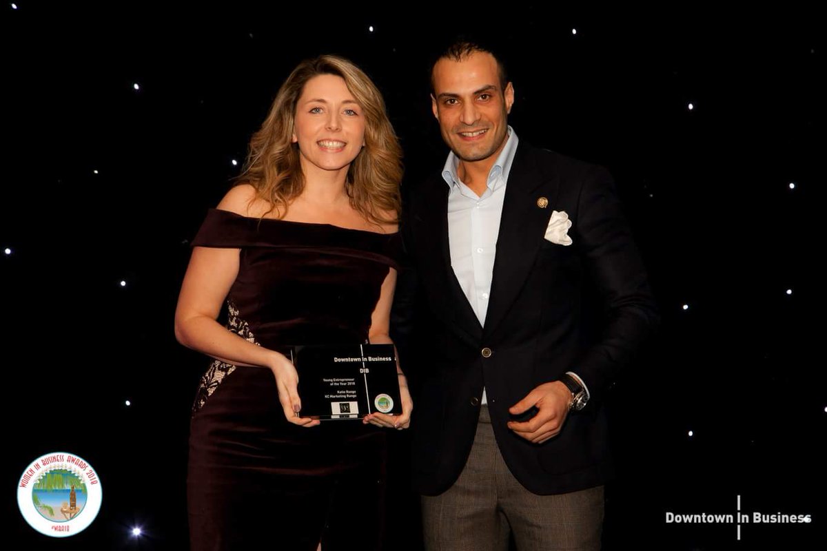 coconut_box's tweet photo. The official awards acceptance photograph #wiba18 #wiba2018 Young entrepreneur 2018. https://t.co/pygMxeP9gS
