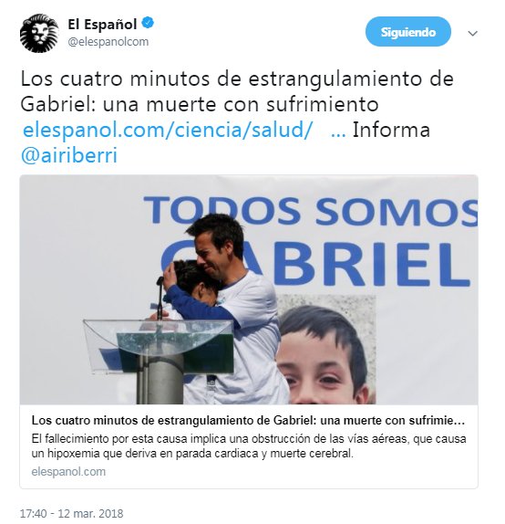 PeriodiFAILS's tweet image. Vomitivo, @pedroj_ramirez. No tenéis vergüenza.