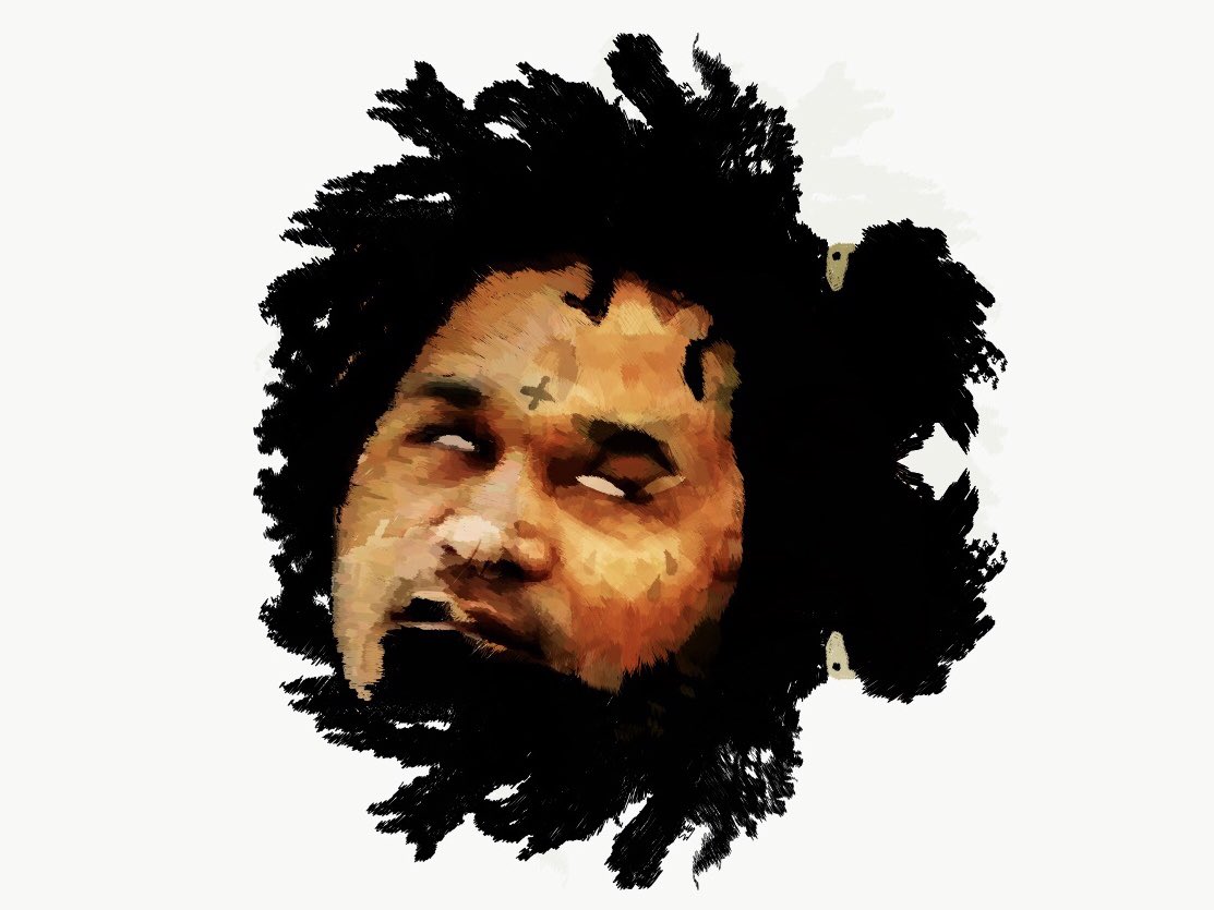 ppuuffff_'s tweet image. 👹