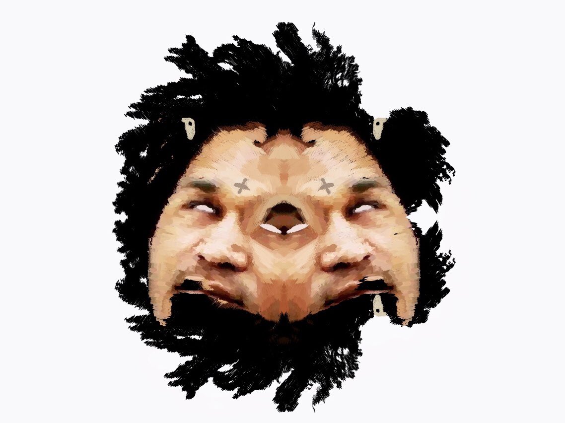 ppuuffff_'s tweet image. 👹