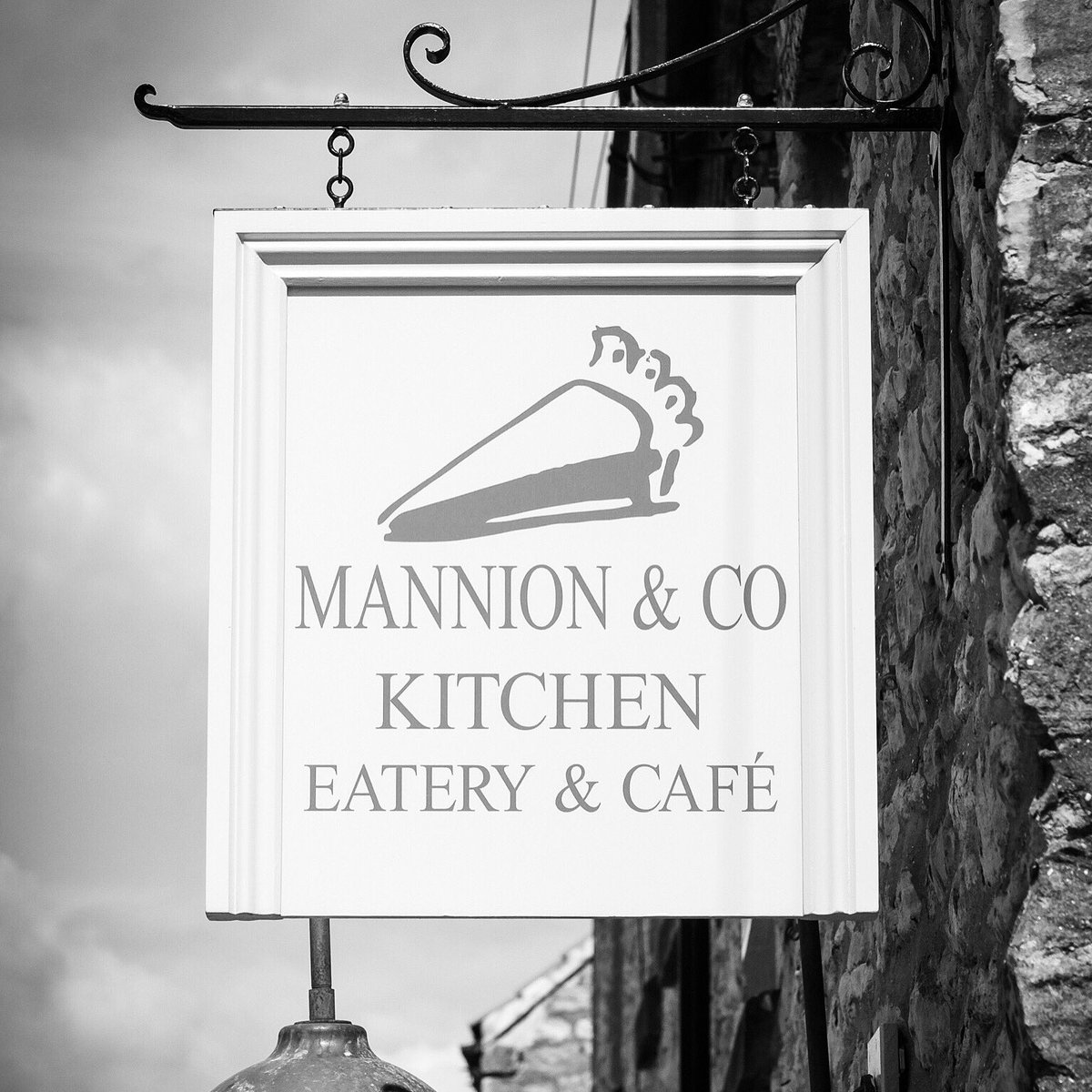 We are now open on a Tuesday in the beautiful market town of Helmsley!!!!!! #6daysaweek