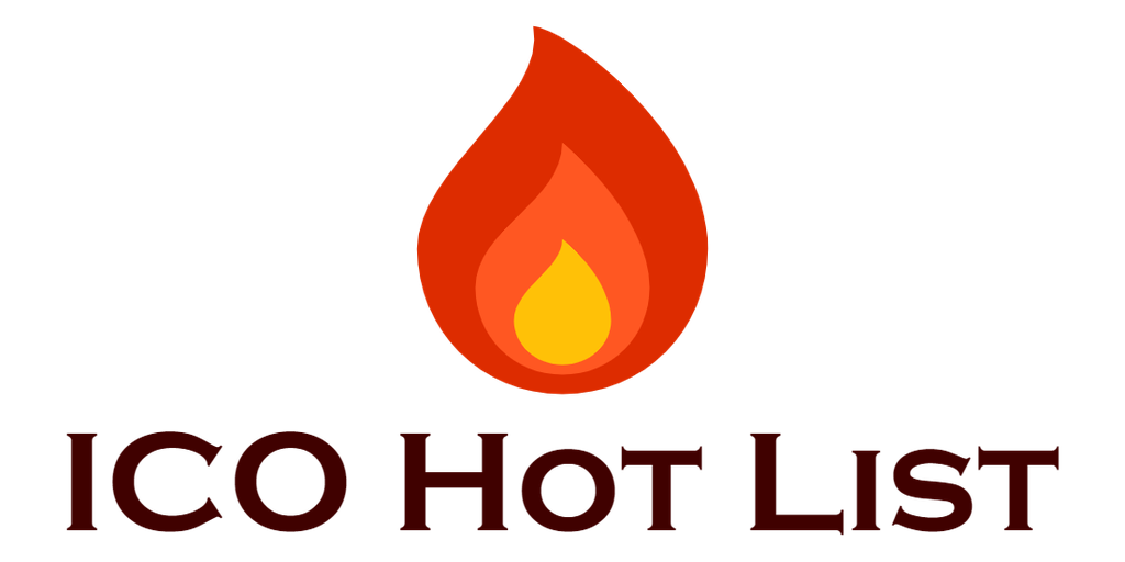 icohotlist's tweet image. @AuctusProject has been HOT listed on icohotlist.com as one of the trending token sales to keep an eye on!! #ICO #Crypto #blockchain #ETH #BTC #altcoin  #icohotlist #TokenSale #cryptocurrency 

Check them out here: icohotlist.com/ico/auctus/