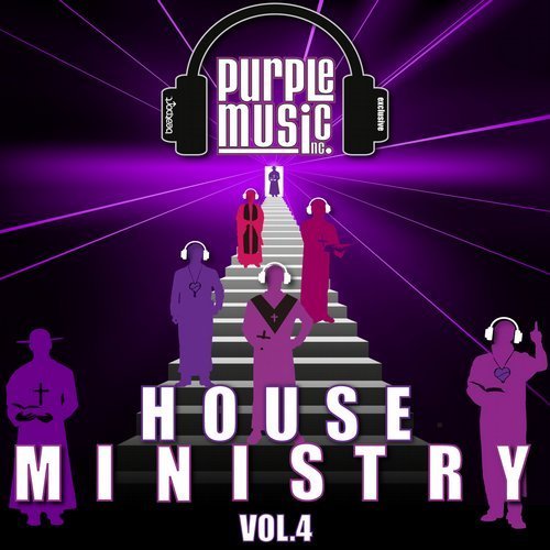 Purple Music (@purplemusicinc) on Twitter photo Excl <a href="/beatport/">Beatport</a> bit.ly/2tG6z2L Ft Prod&Rmxs <a href="/djsandyrivera/">Sandy Rivera - Kings Of Tomorrow - deepvisionz</a> <a href="/djjamielewis/">Jamie Lewis</a> <a href="/DJDavidPenn/">David Penn</a> <a href="/Michelleweeks/">Michelle Weeks</a> <a href="/nikosdiamantop9/">Nikos Diamantopoulos</a> <a href="/djfopp/">DJ Fopp</a> @djsebskalski <a href="/SebastianGamboa/">Sebastian Gamboa</a> <a href="/alfredazzetto/">Alfred Azzetto</a> #lucacassani <a href="/djrobhayes/">Rob Hayes</a> <a href="/Selvaselva/">Dj Selva Basaran</a> <a href="/NickSinckler/">Nick Sinckler</a> #Michaelwatford & more🎧🔥 Excl <a href="/beatport/">Beatport</a> bit.ly/2tG6z2L Ft Prod&Rmxs <a href="/djsandyrivera/">Sandy Rivera - Kings Of Tomorrow - deepvisionz</a> <a href="/djjamielewis/">Jamie Lewis</a> <a href="/DJDavidPenn/">David Penn</a> <a href="/Michelleweeks/">Michelle Weeks</a> <a href="/nikosdiamantop9/">Nikos Diamantopoulos</a> <a href="/djfopp/">DJ Fopp</a> @djsebskalski <a href="/SebastianGamboa/">Sebastian Gamboa</a> <a href="/alfredazzetto/">Alfred Azzetto</a> #lucacassani <a href="/djrobhayes/">Rob Hayes</a> <a href="/Selvaselva/">Dj Selva Basaran</a> <a href="/NickSinckler/">Nick Sinckler</a> #Michaelwatford & more🎧🔥