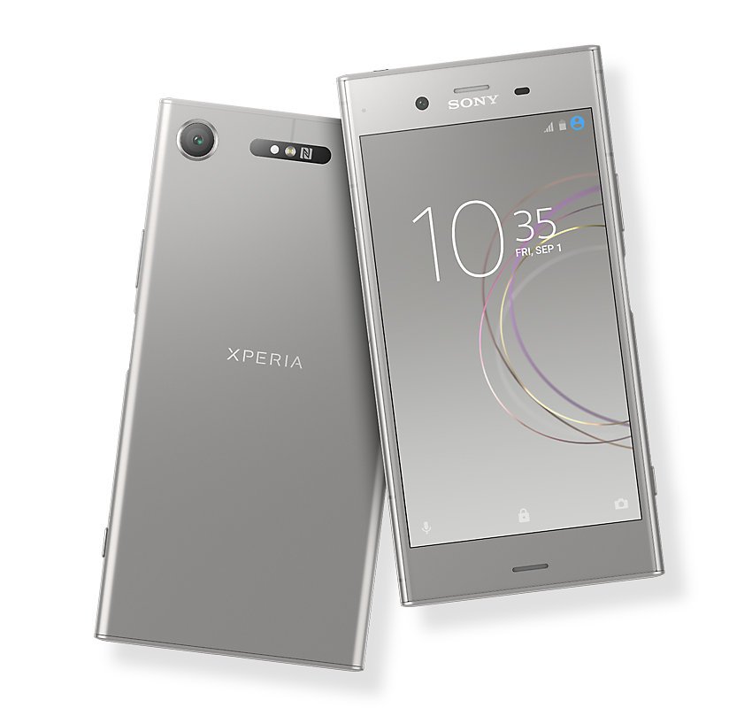 Sony xz1 купить. Sony xz1. Sony Xperia XZ. Sony Xperia XZ Dual. Sony Xperia g8342.