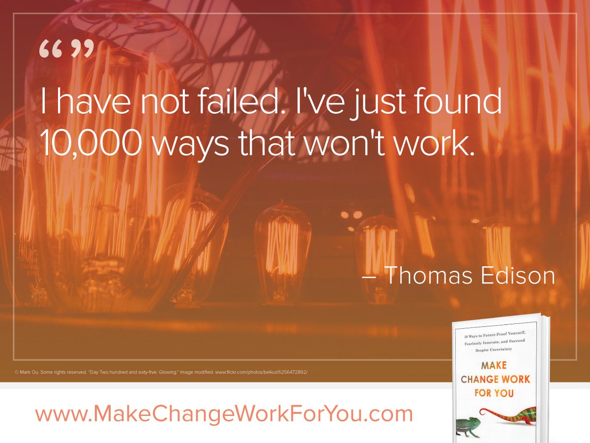 Some Monday motivation!