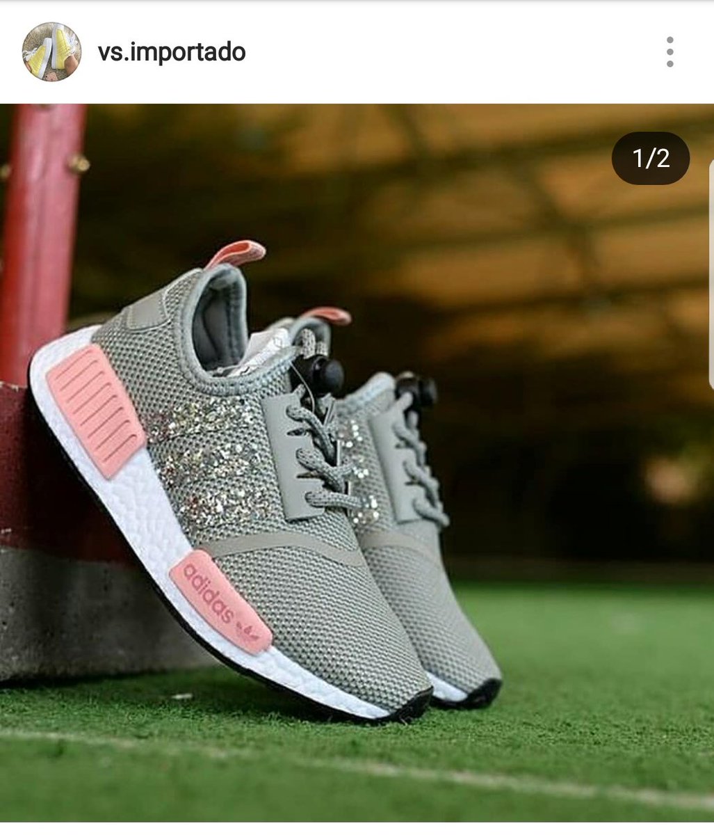 VestimeSanta's tweet photo. 💥ADIDAS NMD💥 super Twitter
Seguimos en Instagram @vs.importado https://t.co/0HTq0PZVvB