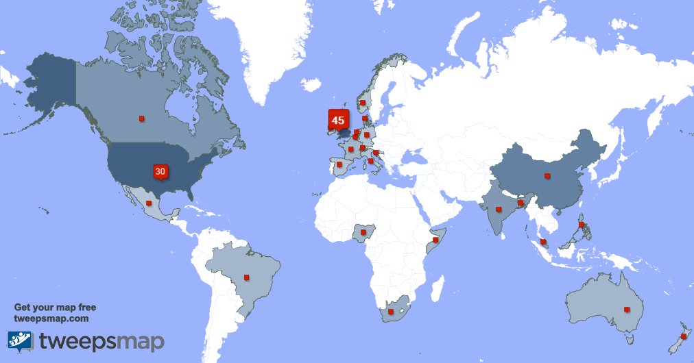 GVaping's tweet image. I have 7 new followers from UK., and more last week. See tweepsmap.com/!GVaping