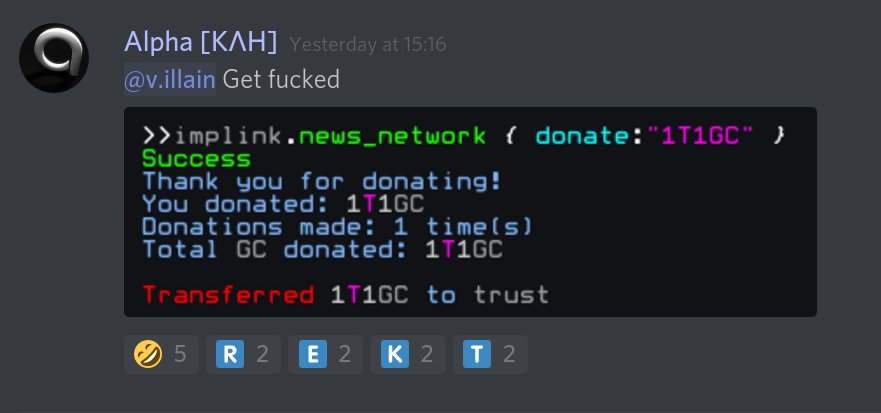 omplonker's tweet image. \o/