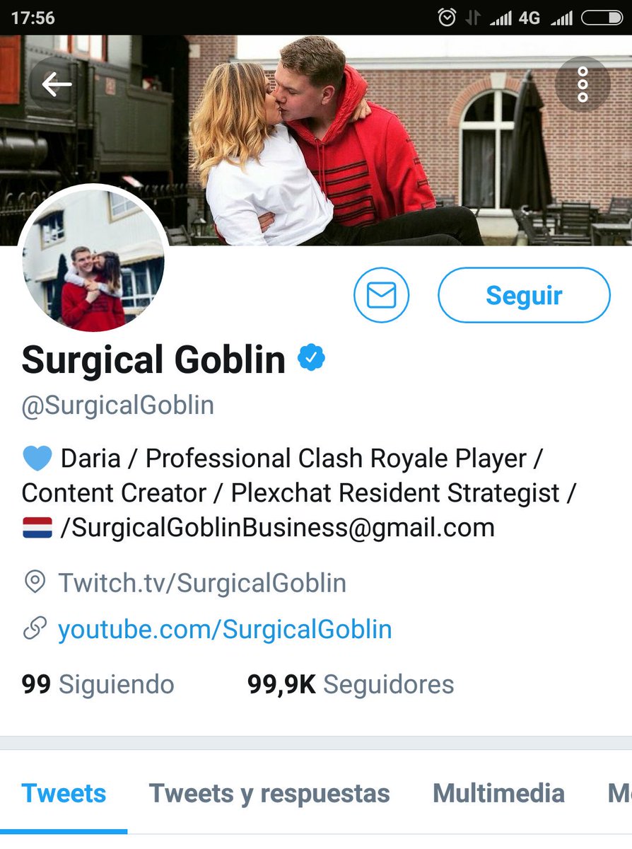 Desafios_CR's tweet photo. @Fuyur_TQ @SokingRcQ Antes ponía algo de los quesos, se le habrá borrado sin querer, 😈 https://t.co/R7zGw058Ly