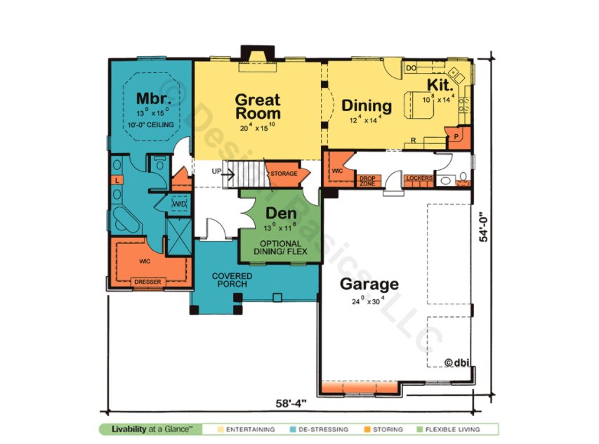 plantribe's tweet photo. We're starting the week with this great houseplan! 
🏠 #Peony
📐 @DesignBasicsLLC 
https://t.co/WuIpF2wpU0 https://t.co/Vd5zlHq8Ha