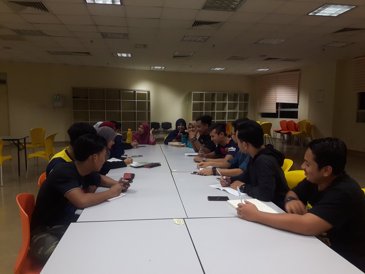 ppdphpalam_'s tweet photo. Robbi yassir wala tuassir untuk permulaan semester baru 2018. semoga setiap urusan kita dipermudahkan oleh Allah. semester baru azam baru inshallah πͺ. jangan lupa turn on nottification untuk dapatkan update terkini daripada kami. #ppdphpalam https://t.co/m92x8U6pGg