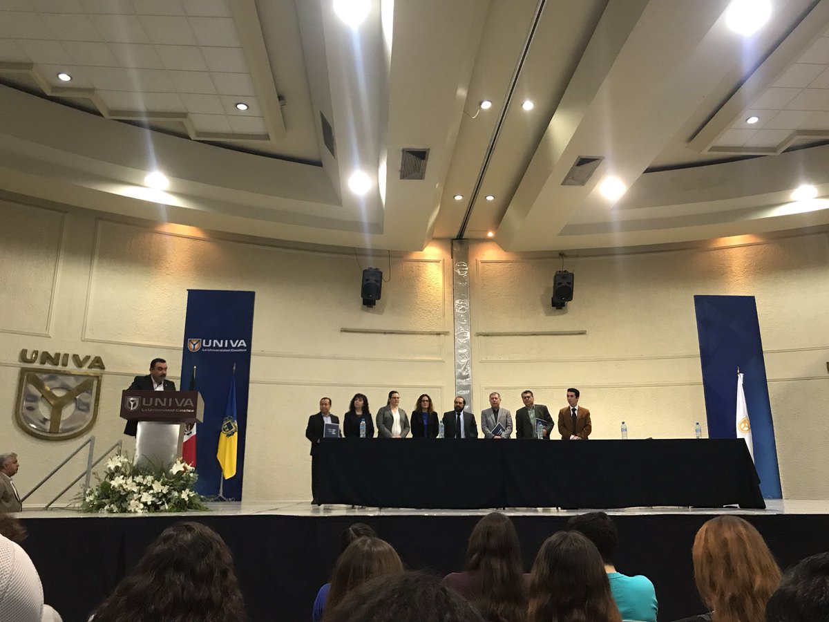 anacuesep's tweet photo. Cierre de #PanelUniva muy buenos panelistas @iusfilosofo #HDD https://t.co/Vz1uhIaQe8