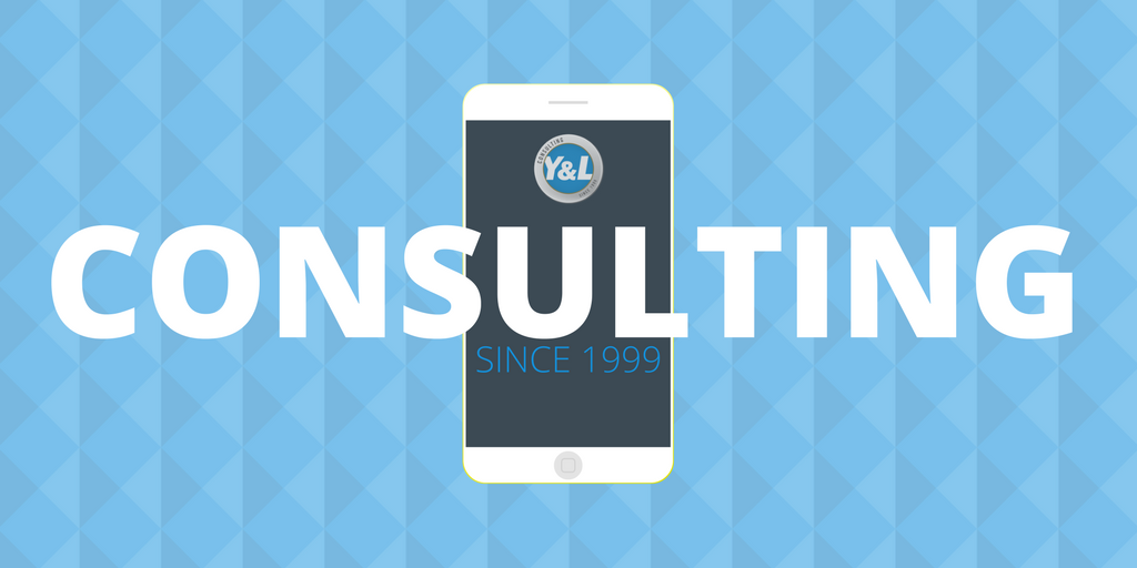 Y&LConsulting tweet media