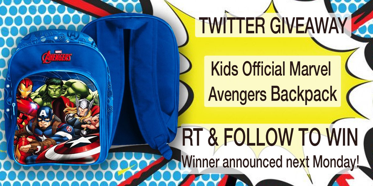 Universal Textiles tweet media