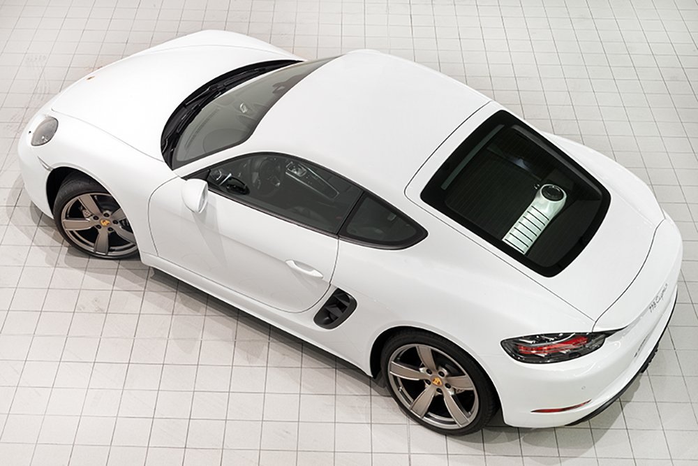 Porsche_VLC's tweet image. Tu vida. Tu aventura. Tu historia.Escribe el libro de tu vida inspirándote en todos los momentos con este #Porsc...