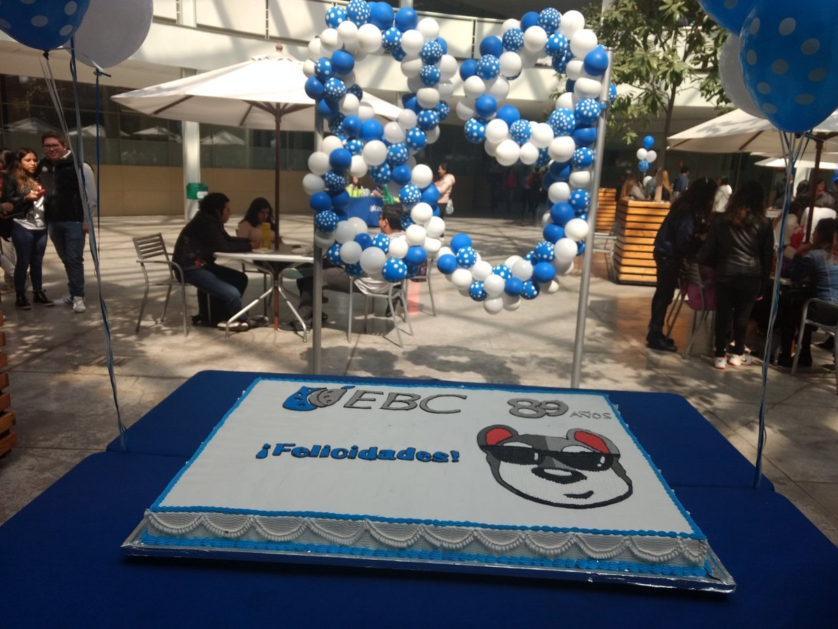 LuisAng98029604's tweet photo. Felicidades EBC 89 años
Aquí si nos valoran.
@ALEXCARPIZO  #personasEBC #EBC  @NoticiasEBC  @LaEBC @ebc https://t.co/bMLU75jwBR