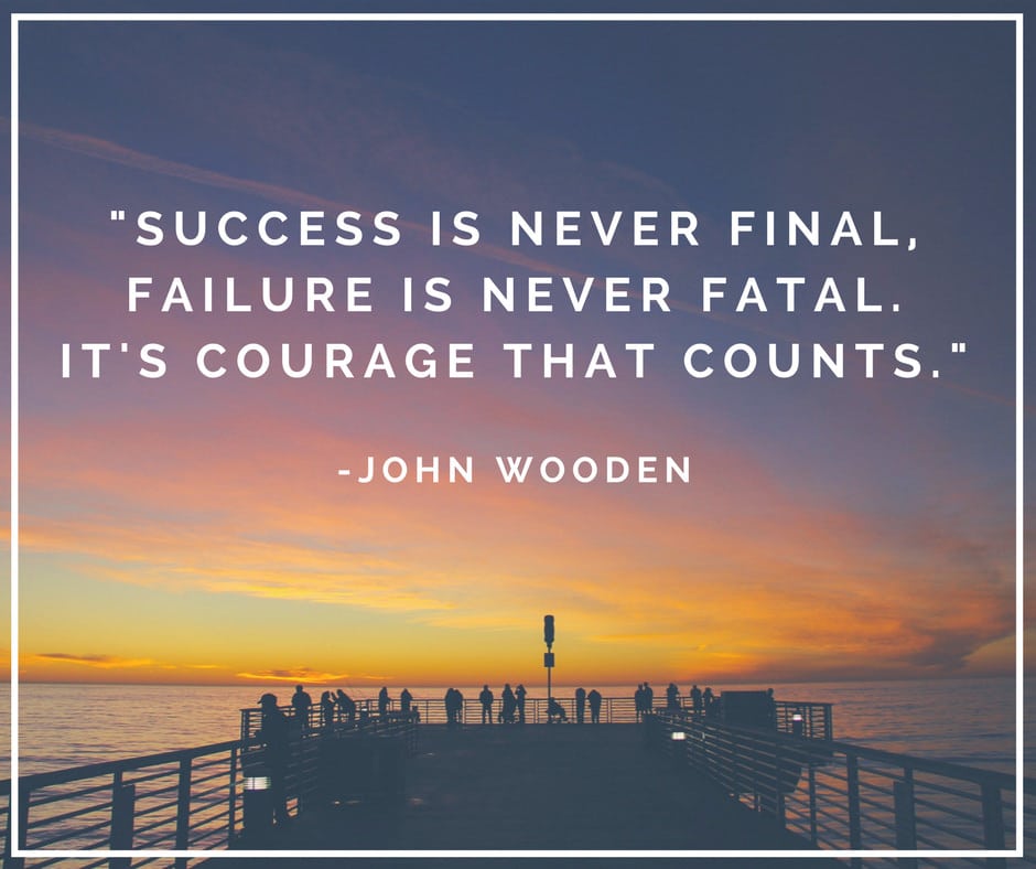 Stack and Store tweet media