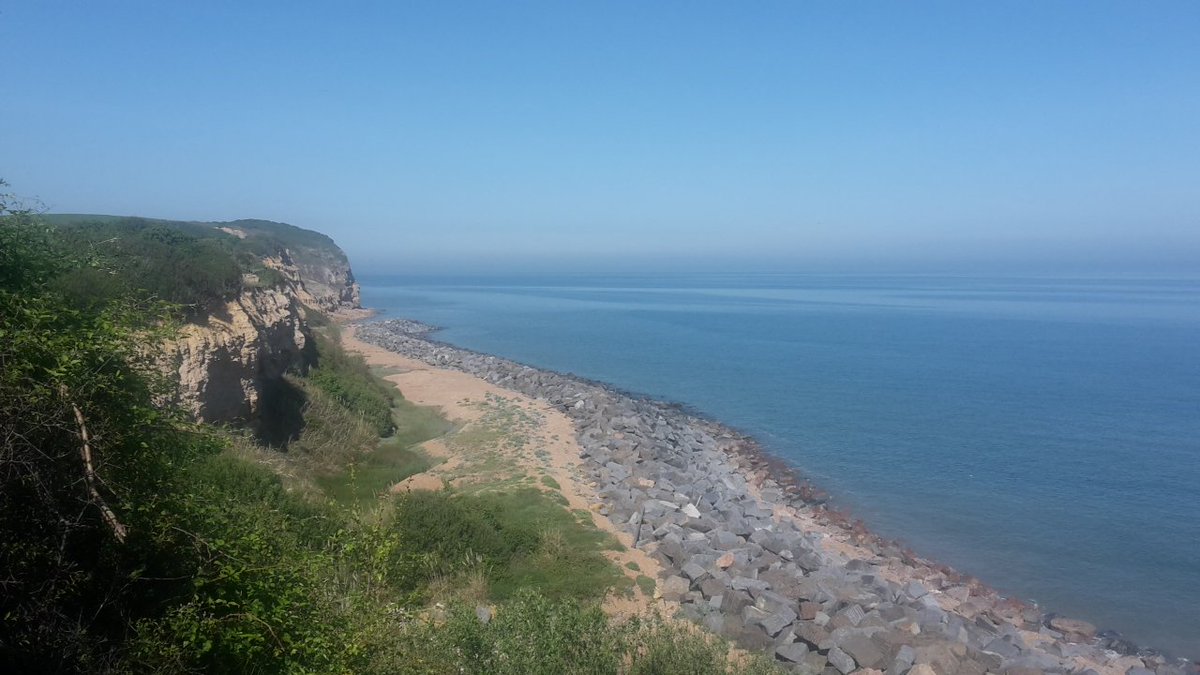 Want to find out more about plans for the #EnglandCoastPath between Eastbourne and Camber? Pop in to our next drop-in session on Wednesday 14th March, 17:00-19:00 at Fairlight Village Hall, Fairlight, Hastings TN35 4AX @EnglandsCoast @NationalTrails