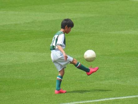 tk34646 tweet picture