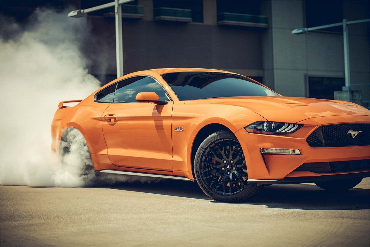 Thor Motors tweet media